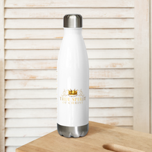 Load image into Gallery viewer, TSOC Stainless steel water bottle