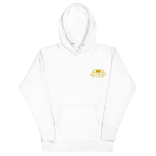 Load image into Gallery viewer, TSOC Women's Hoodie