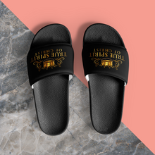 Load image into Gallery viewer, TSOC Women's slides