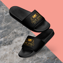 Load image into Gallery viewer, TSOC Women's slides