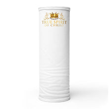 Load image into Gallery viewer, Neck Gaiter