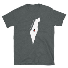 Load image into Gallery viewer, Short-Sleeve Homeland T-Shirt
