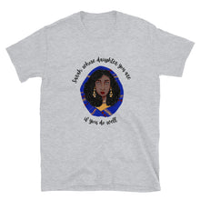 Load image into Gallery viewer, Daughter of Sarah T-Shirt