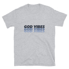 Load image into Gallery viewer, God Vibes T-Shirt