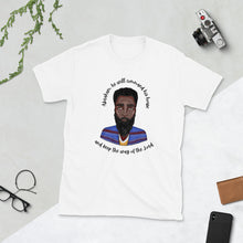 Load image into Gallery viewer, Abraham T-Shirt