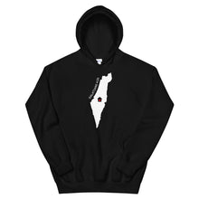 Load image into Gallery viewer, Homeland Hoodie
