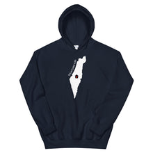 Load image into Gallery viewer, Homeland Hoodie
