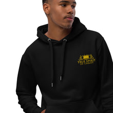 Load image into Gallery viewer, True Spirit of Christ hoodie
