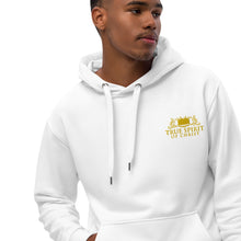 Load image into Gallery viewer, True Spirit of Christ hoodie
