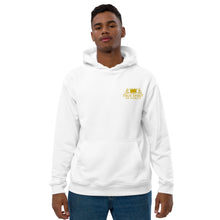 Load image into Gallery viewer, True Spirit of Christ hoodie
