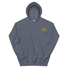 Load image into Gallery viewer, TSOC Men&#39;s Hoodie
