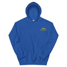 Load image into Gallery viewer, TSOC Men&#39;s Hoodie
