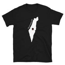 Load image into Gallery viewer, Short-Sleeve Homeland T-Shirt
