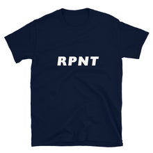 Load image into Gallery viewer, Short-Sleeve RPNT T-Shirt
