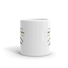 Load image into Gallery viewer, Mustard Seed Mug
