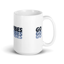 Load image into Gallery viewer, God Vibes Mug
