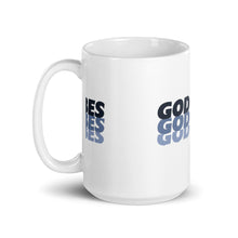 Load image into Gallery viewer, God Vibes Mug
