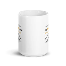 Load image into Gallery viewer, Mustard Seed Mug
